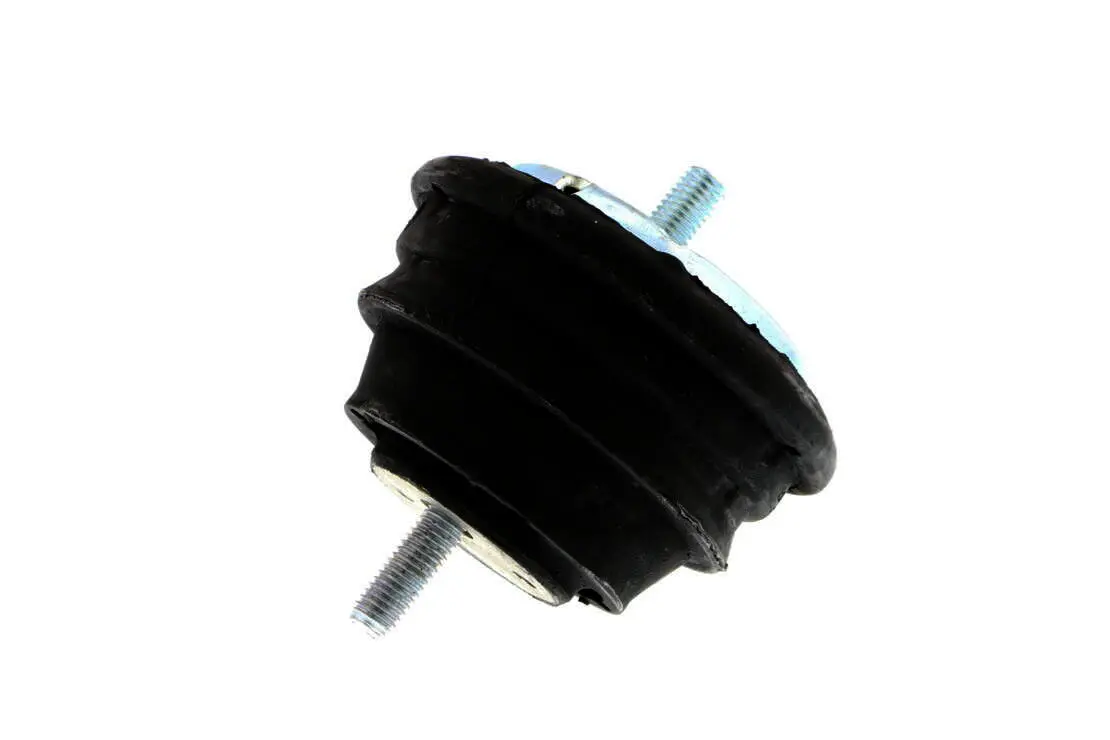 VAICO Engine Mount