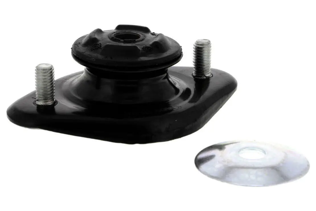VAICO Suspension Shock Absorber Mount