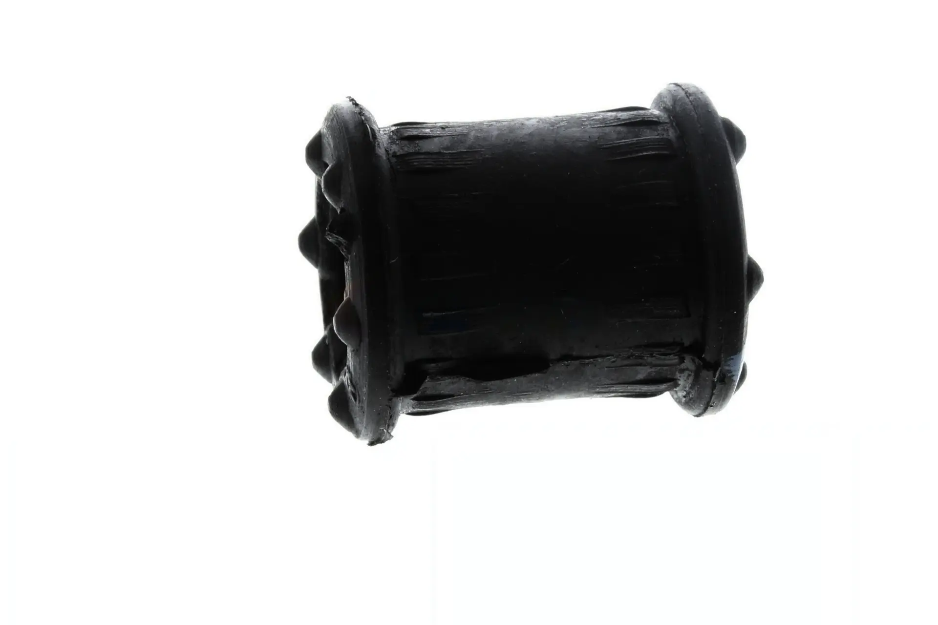 VAICO Automatic Transmission Shift Lever Bushing