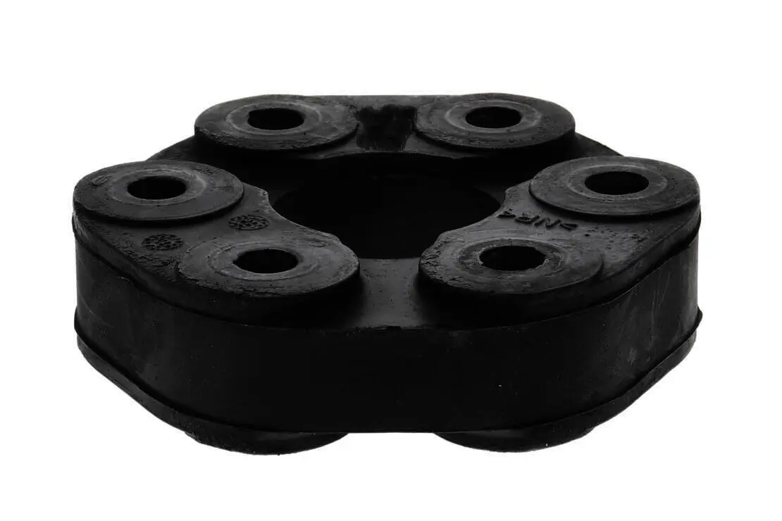 VAICO Drive Shaft Flex Joint