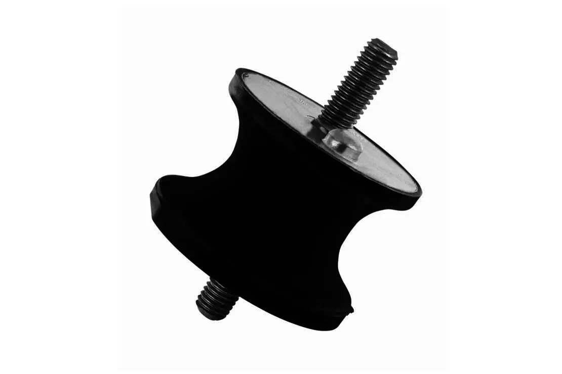VAICO Automatic Transmission Mount
