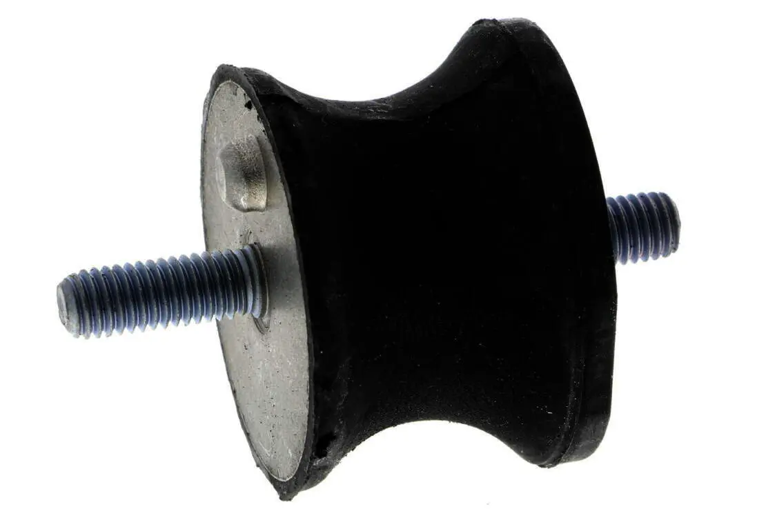 VAICO Transmission Mount