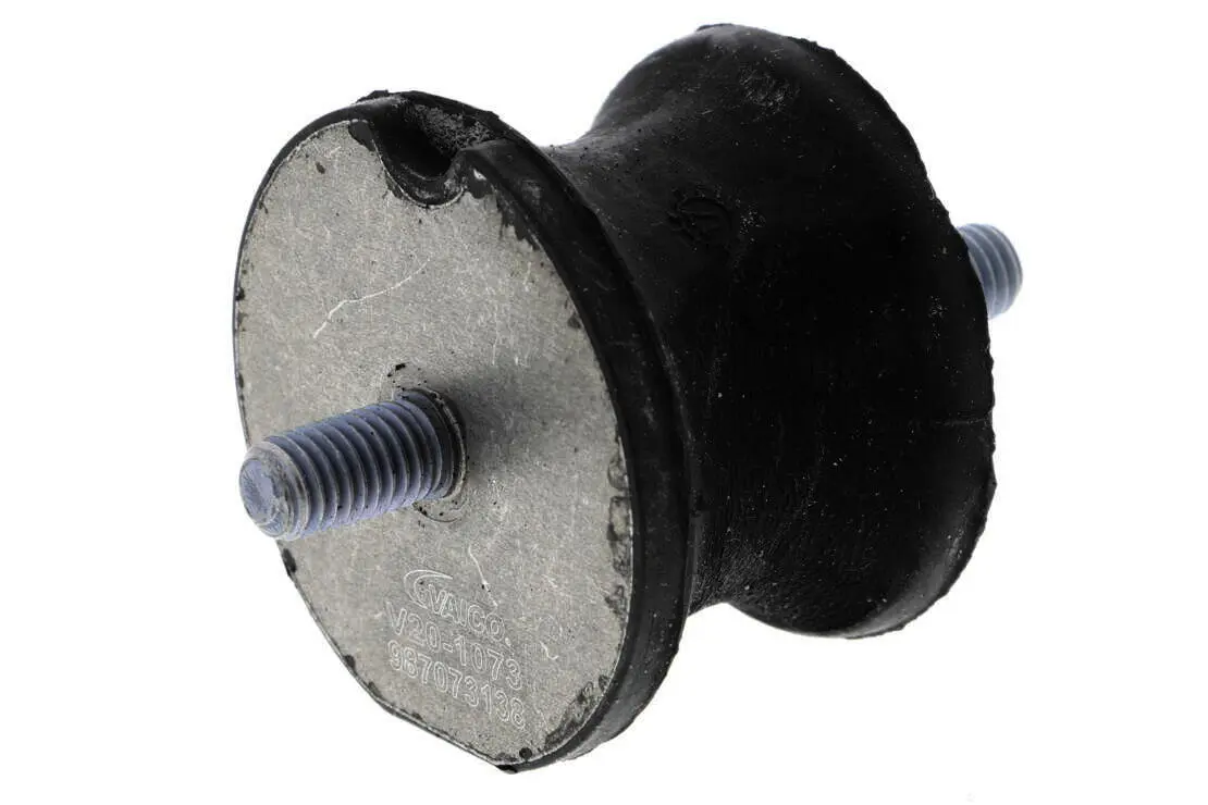 VAICO Transmission Mount - main product image