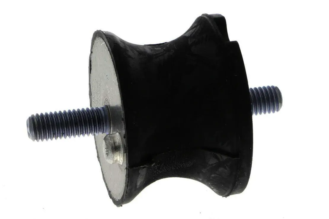 VAICO Transmission Mount
