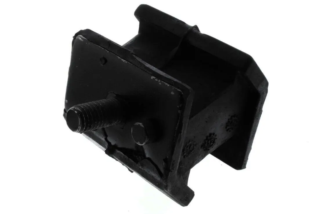 VAICO Transmission Mount - image principale du produit
