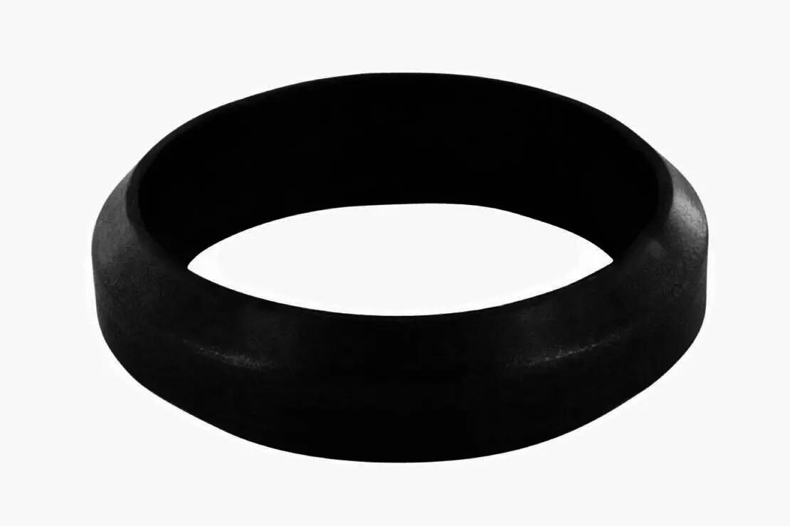 VAICO Exhaust Pipe to Manifold Gasket