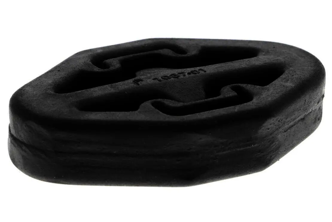 VAICO Exhaust Muffler Hanger