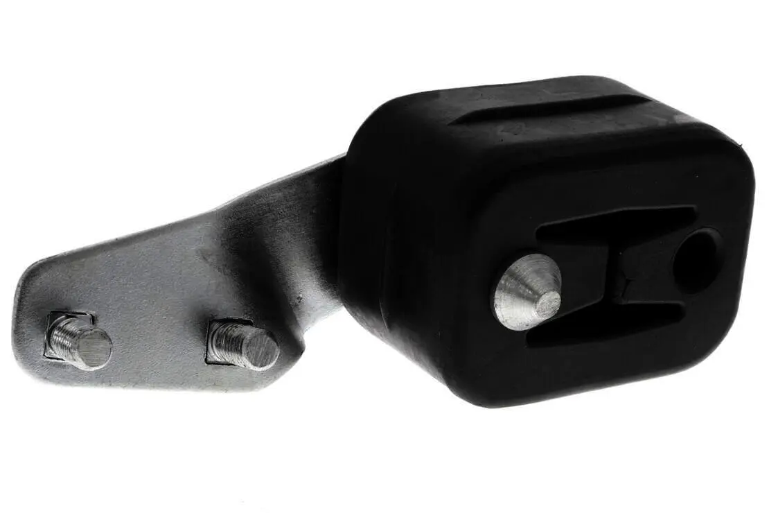 VAICO Exhaust Mount