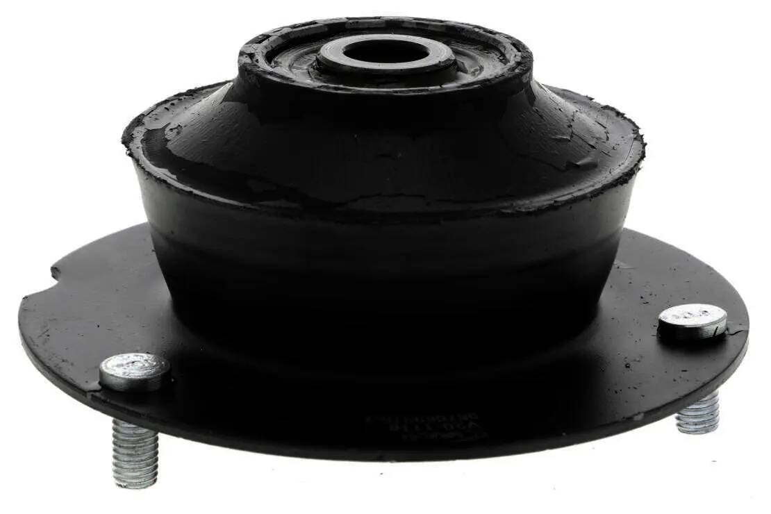 VAICO Suspension Strut Mount