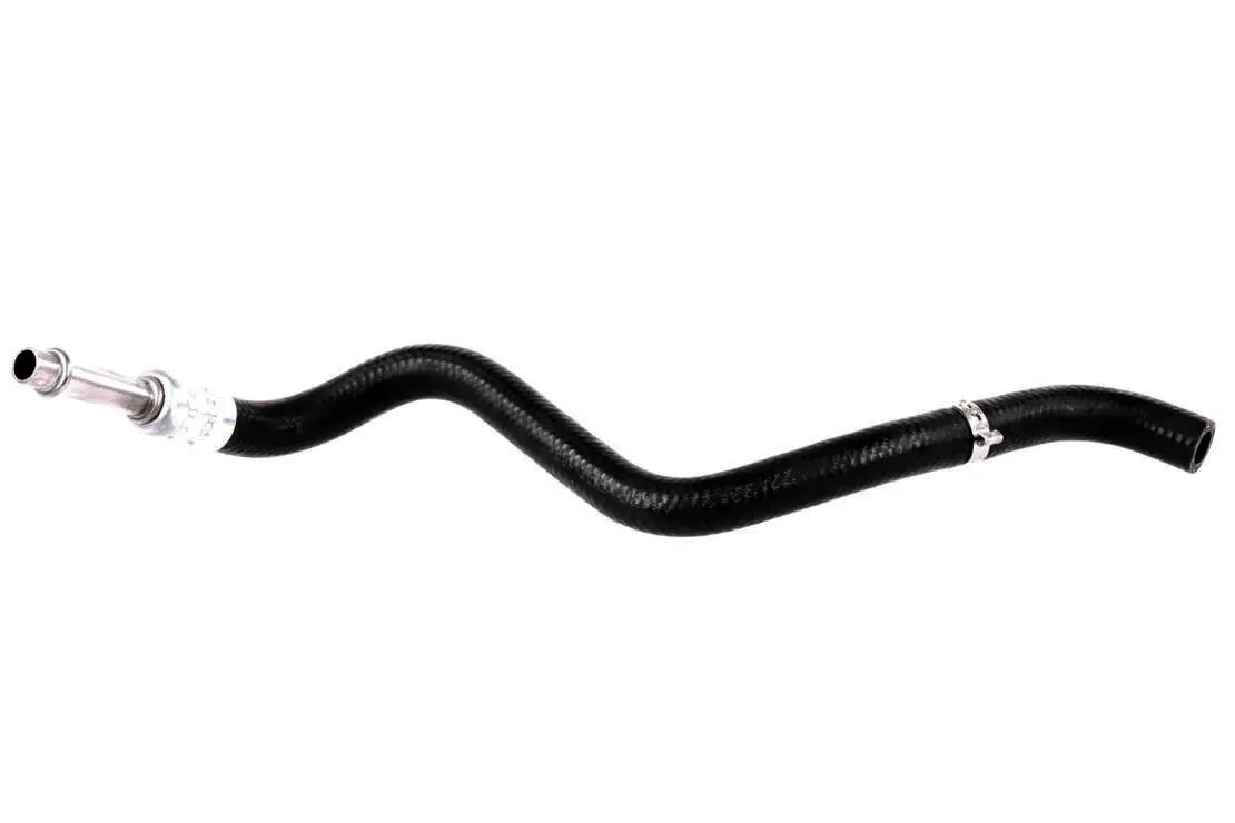 VAICO Power Steering Return Hose