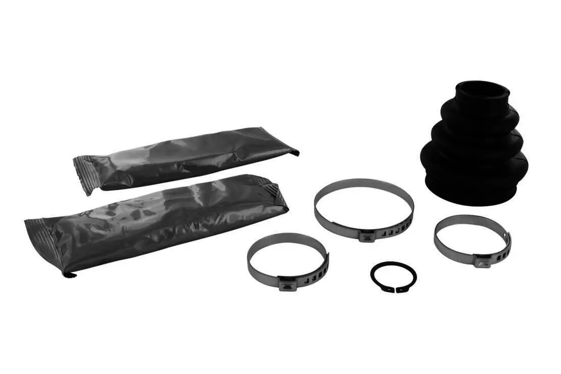 VAICO CV Joint Boot Kit