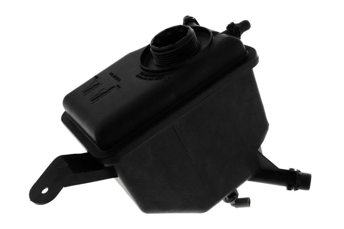 VAICO Engine Coolant Reservoir