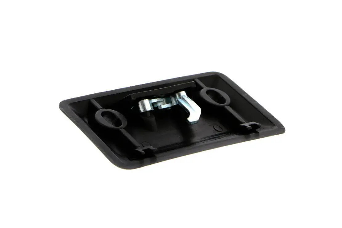 VAICO Glove Box Lock