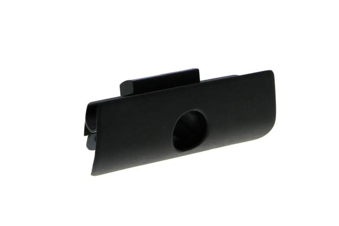 VAICO Glove Box Lock