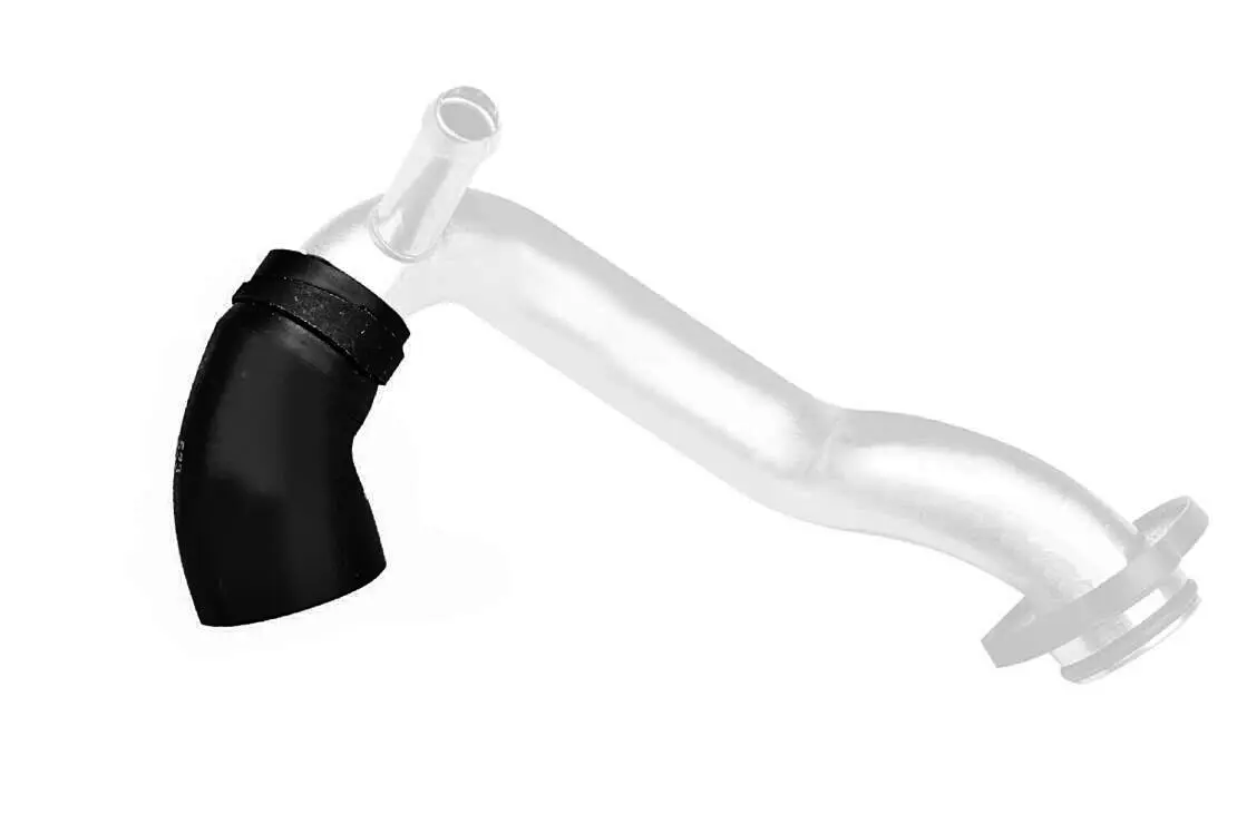 VAICO Engine Coolant Hose