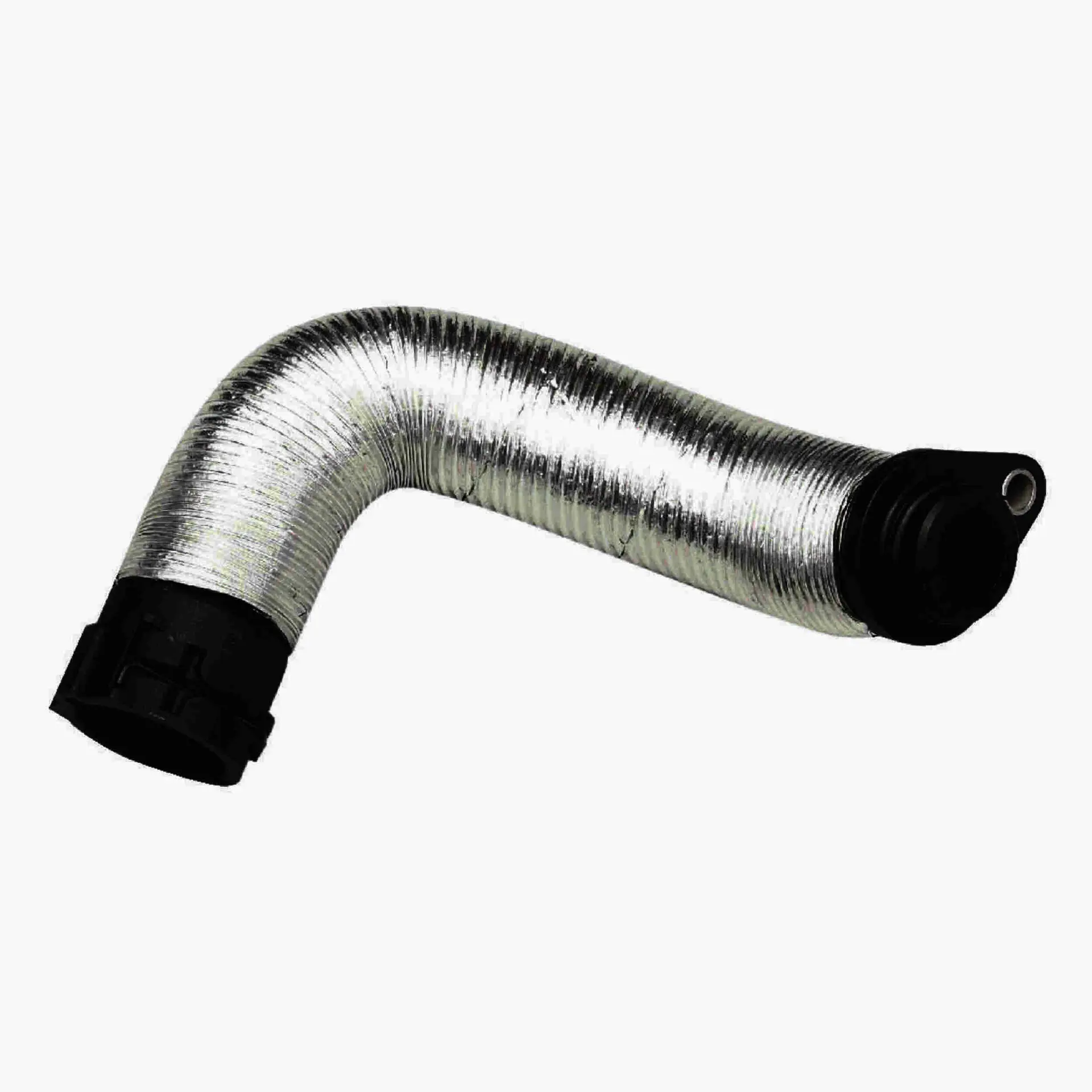 VAICO Engine Coolant Hose