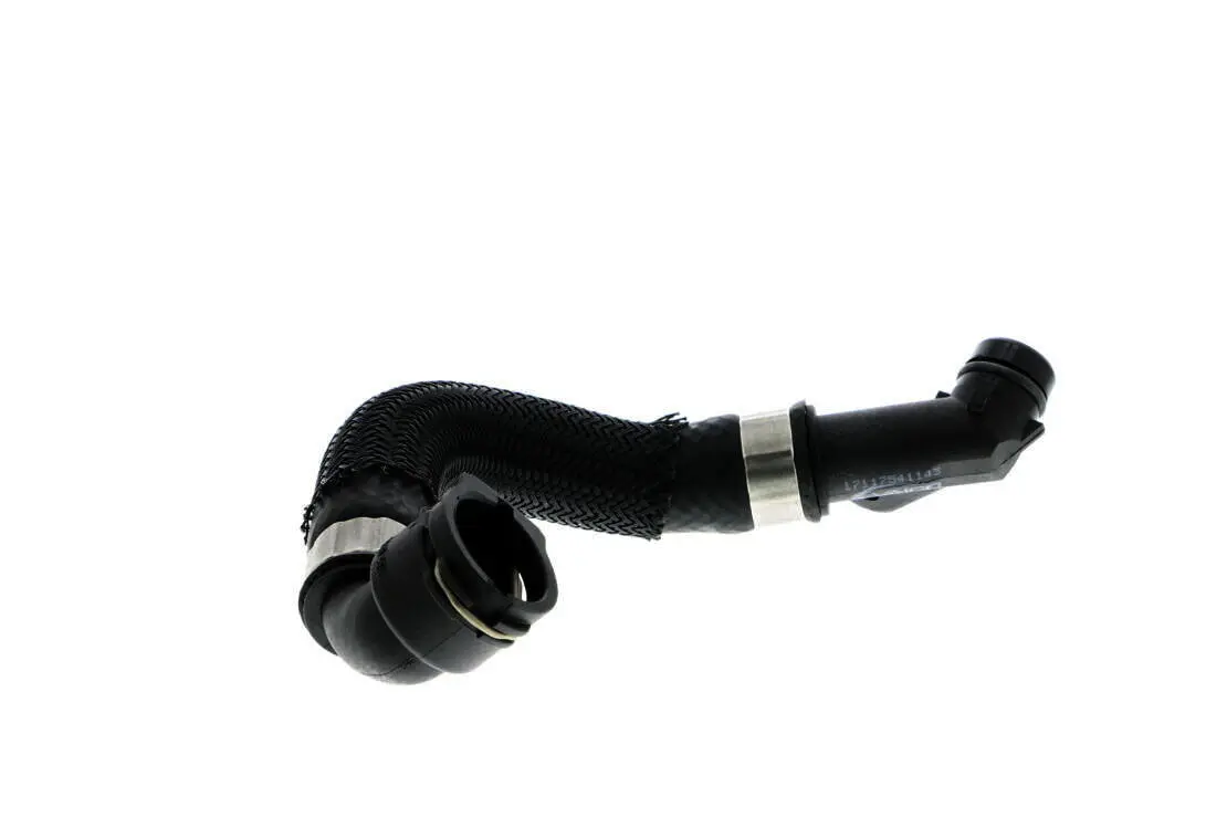 VAICO Engine Coolant Hose
