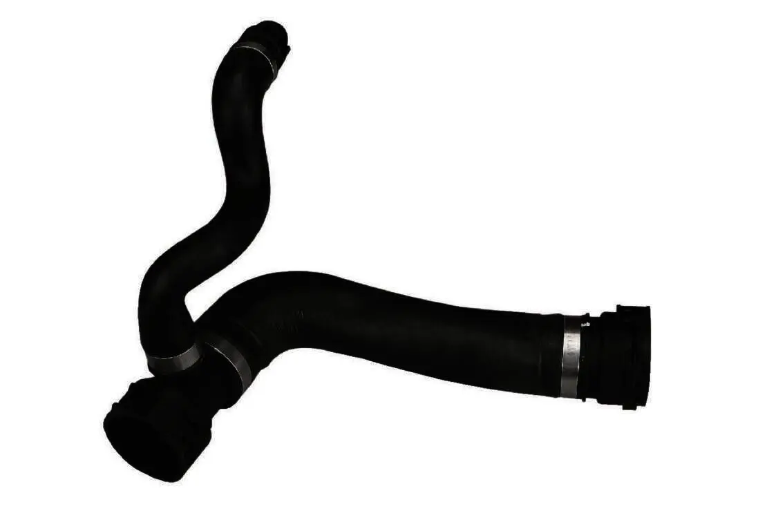 VAICO Radiator Coolant Hose
