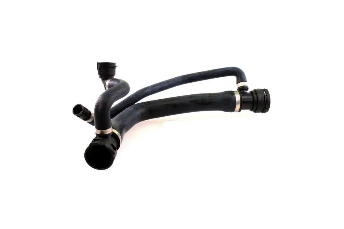 VAICO Radiator Coolant Hose