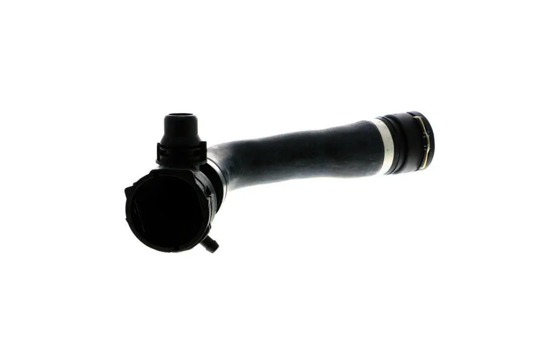 VAICO Radiator Coolant Hose