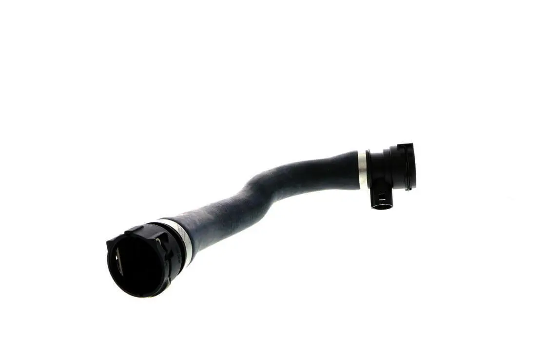 VAICO Radiator Coolant Hose