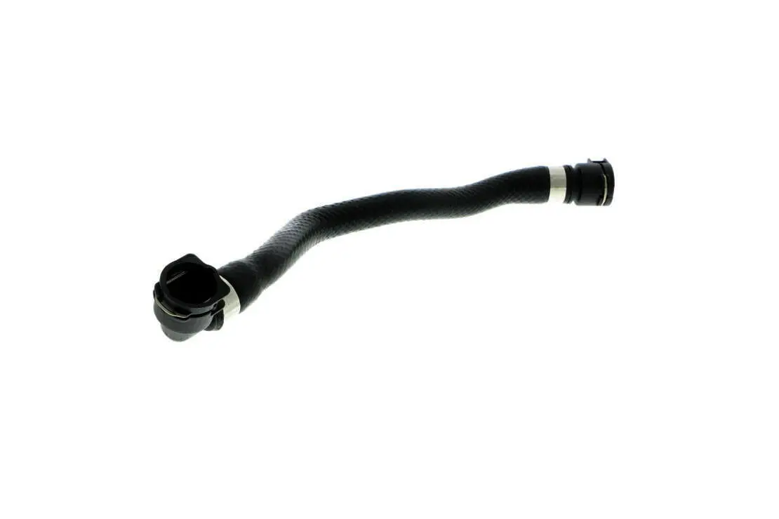 VAICO Engine Coolant Hose