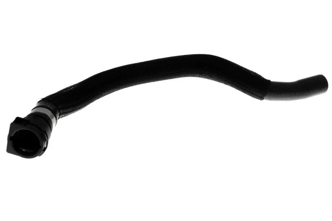 VAICO Engine Coolant Hose