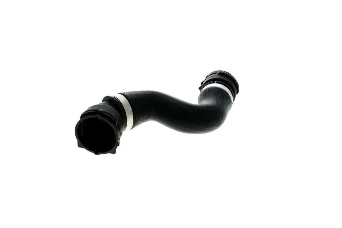 VAICO Radiator Coolant Hose