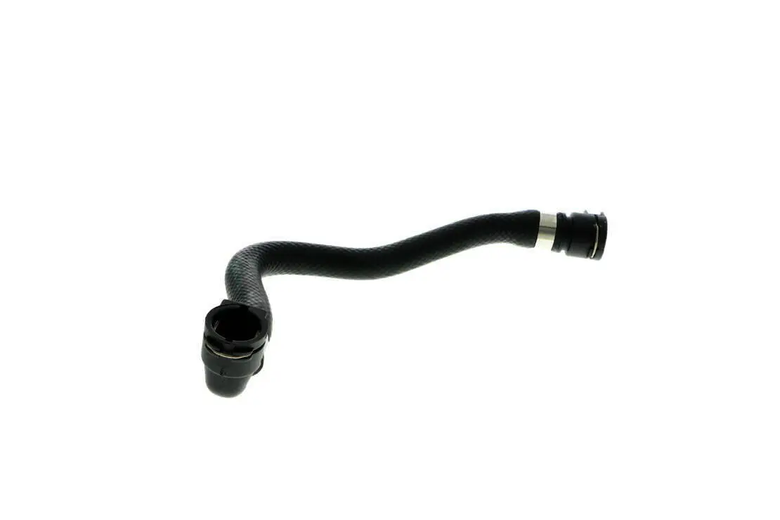 VAICO Engine Coolant Hose
