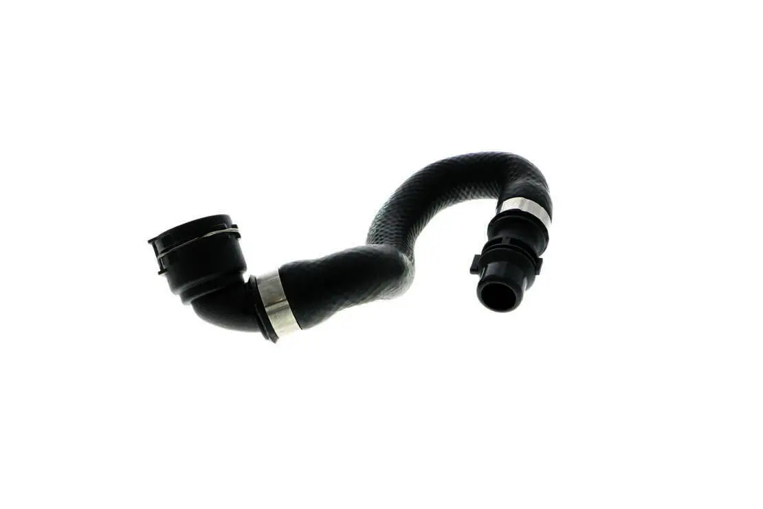 VAICO HVAC Heater Hose
