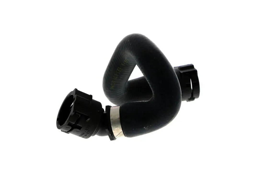VAICO HVAC Heater Hose