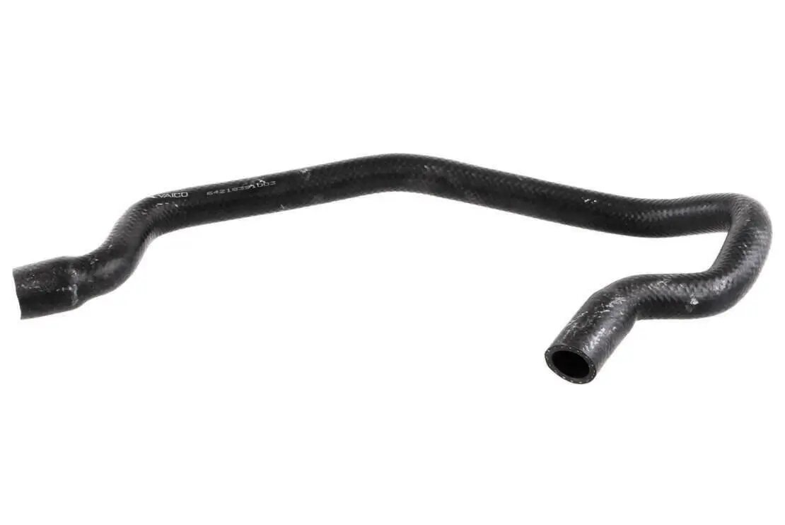 VAICO Engine Coolant Hose