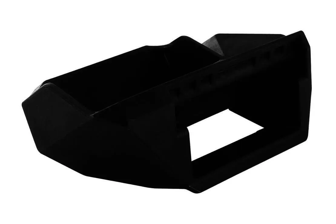VAICO Radiator Mount Bracket