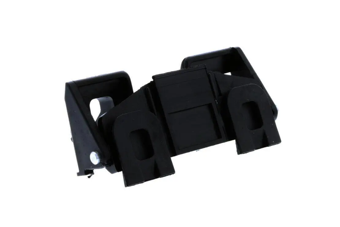 VAICO Fuel Door Hinge