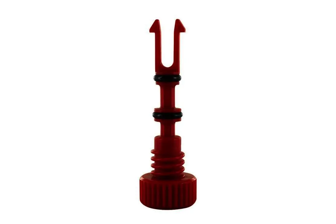 VAICO Radiator Drain Plug