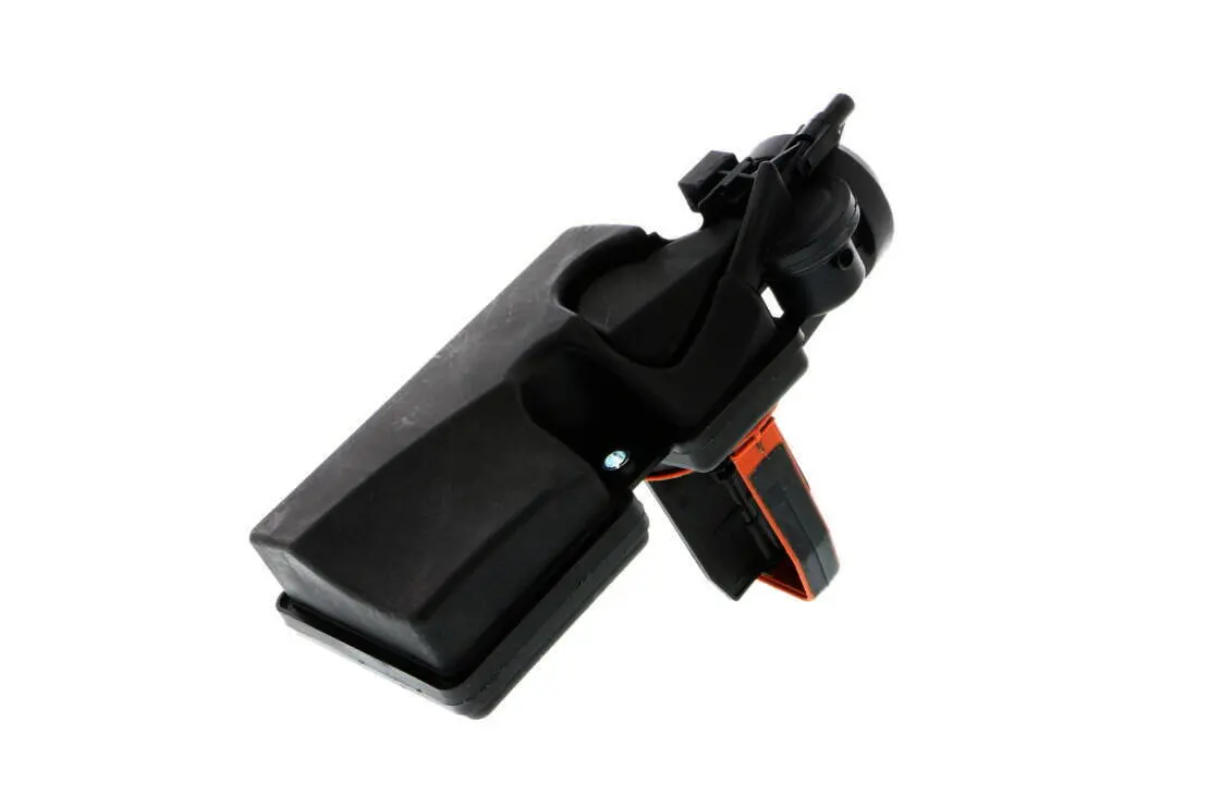 VAICO Secondary Air Injection Control Valve