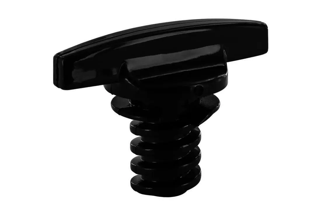 VAICO Package Tray Screw