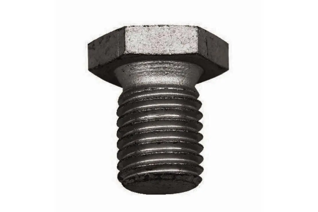 VAICO Engine Oil Drain Plug