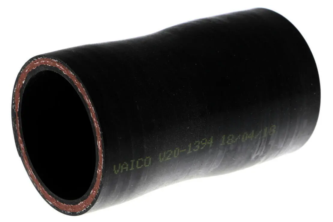 VAICO Intercooler Hose