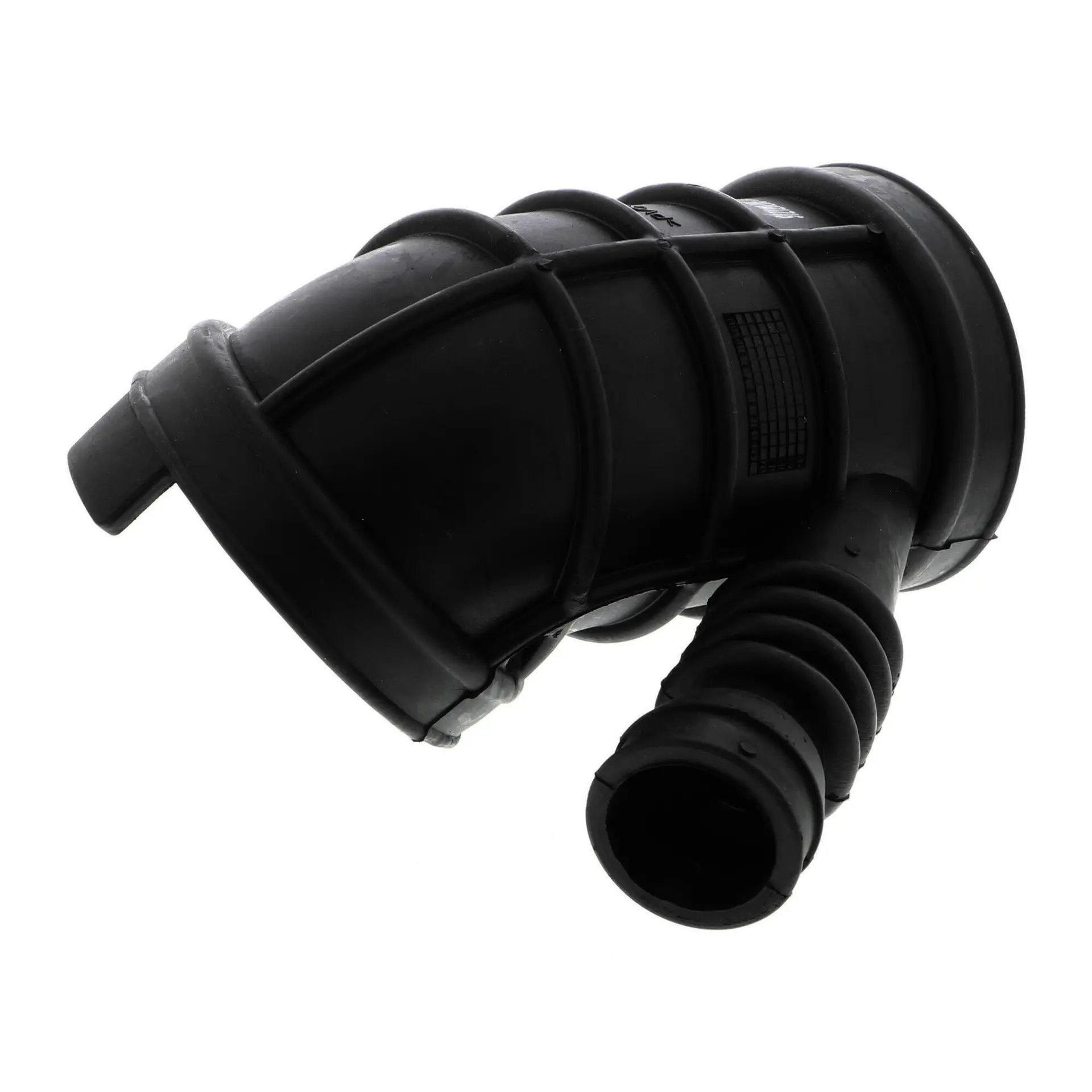 VAICO Engine Air Intake Hose
