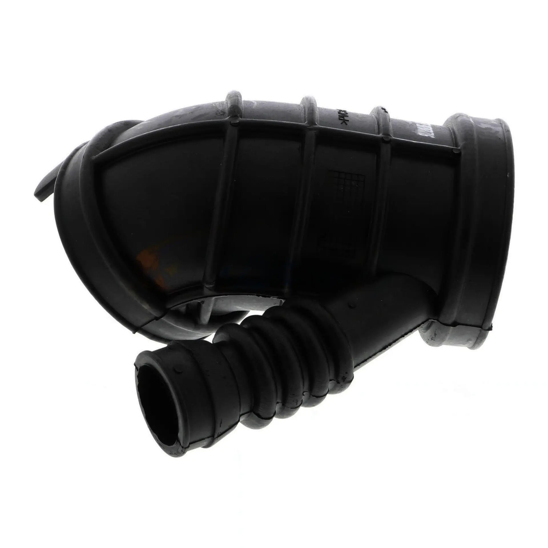 VAICO Engine Air Intake Hose miniature 9