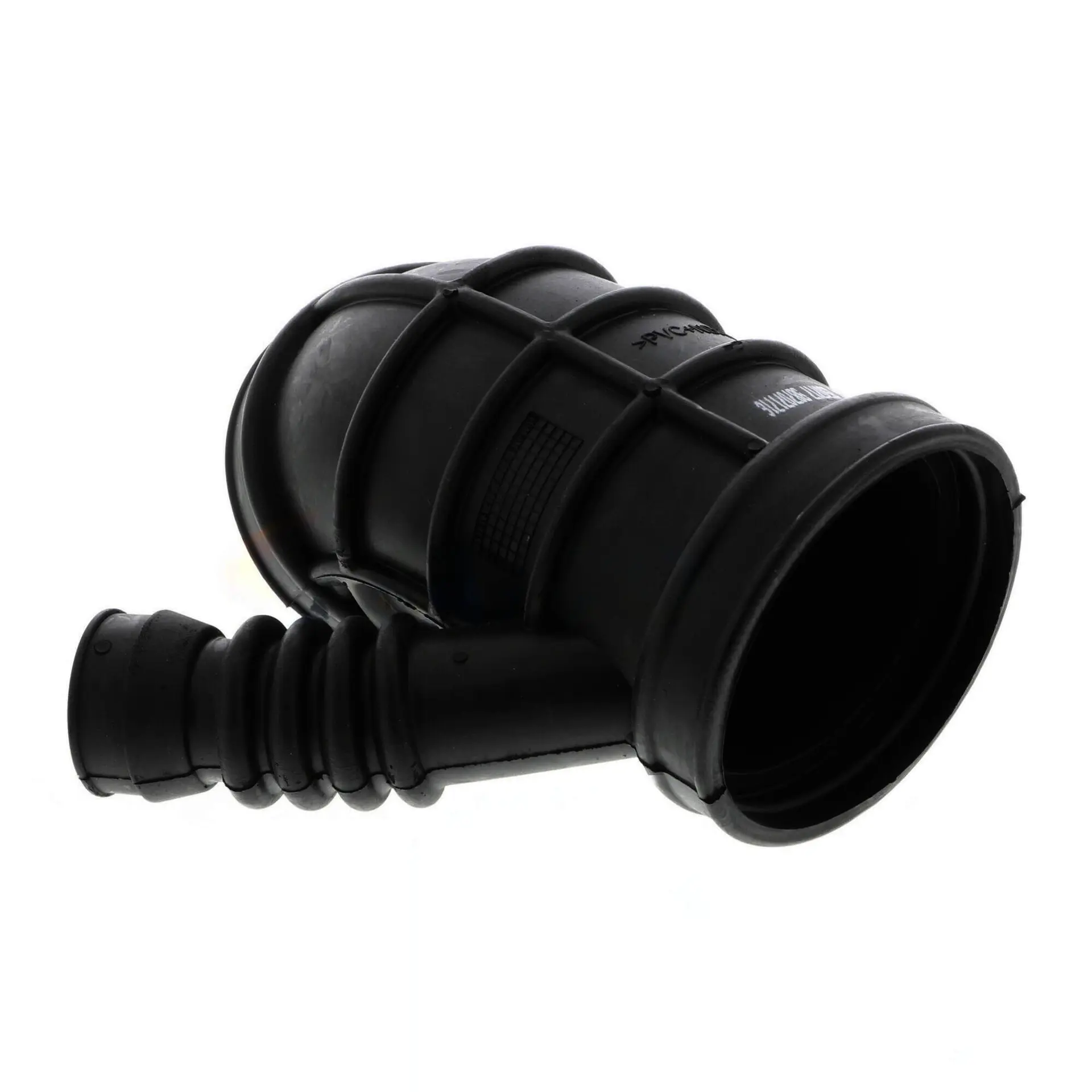 VAICO Engine Air Intake Hose miniature 6