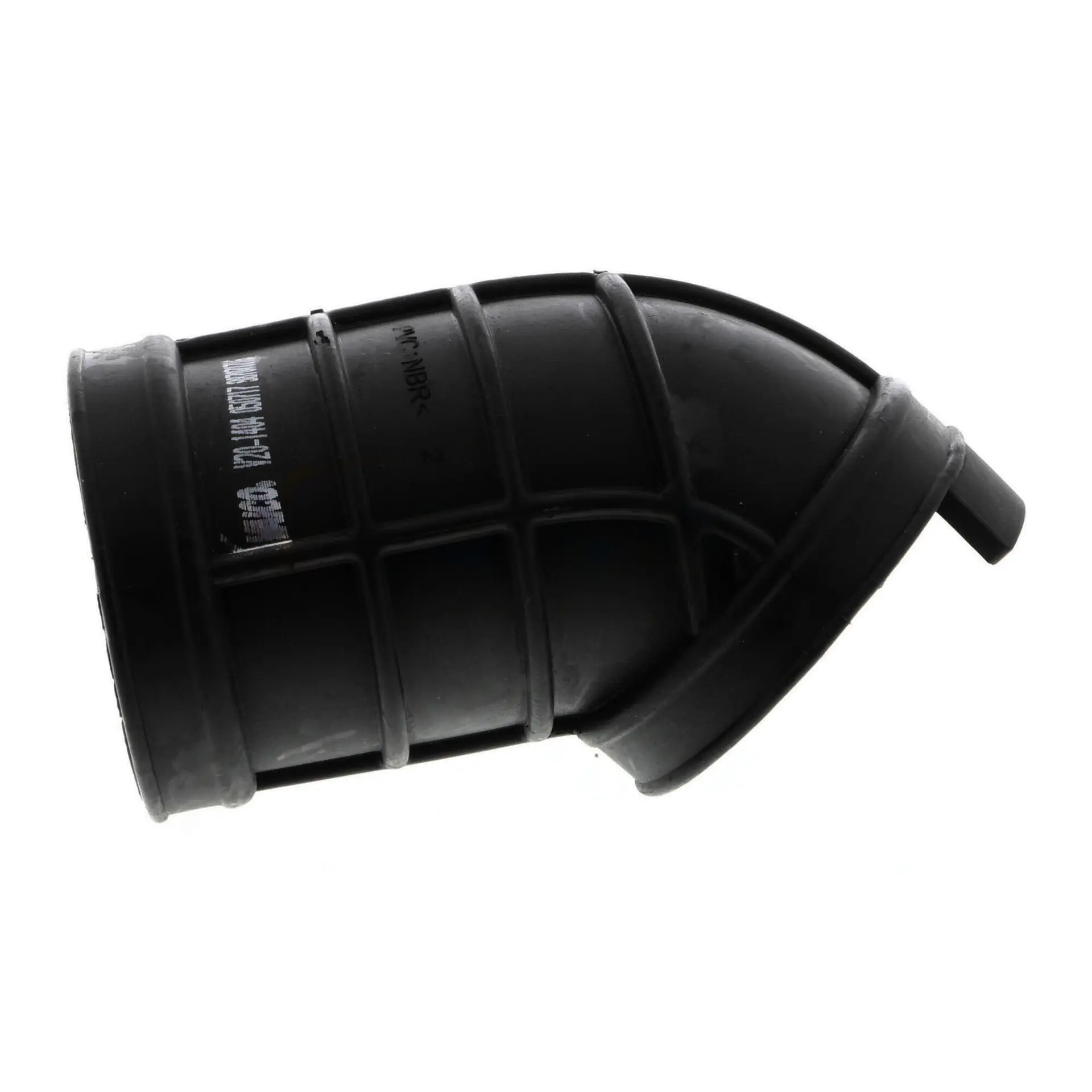 VAICO Engine Air Intake Hose miniature 4