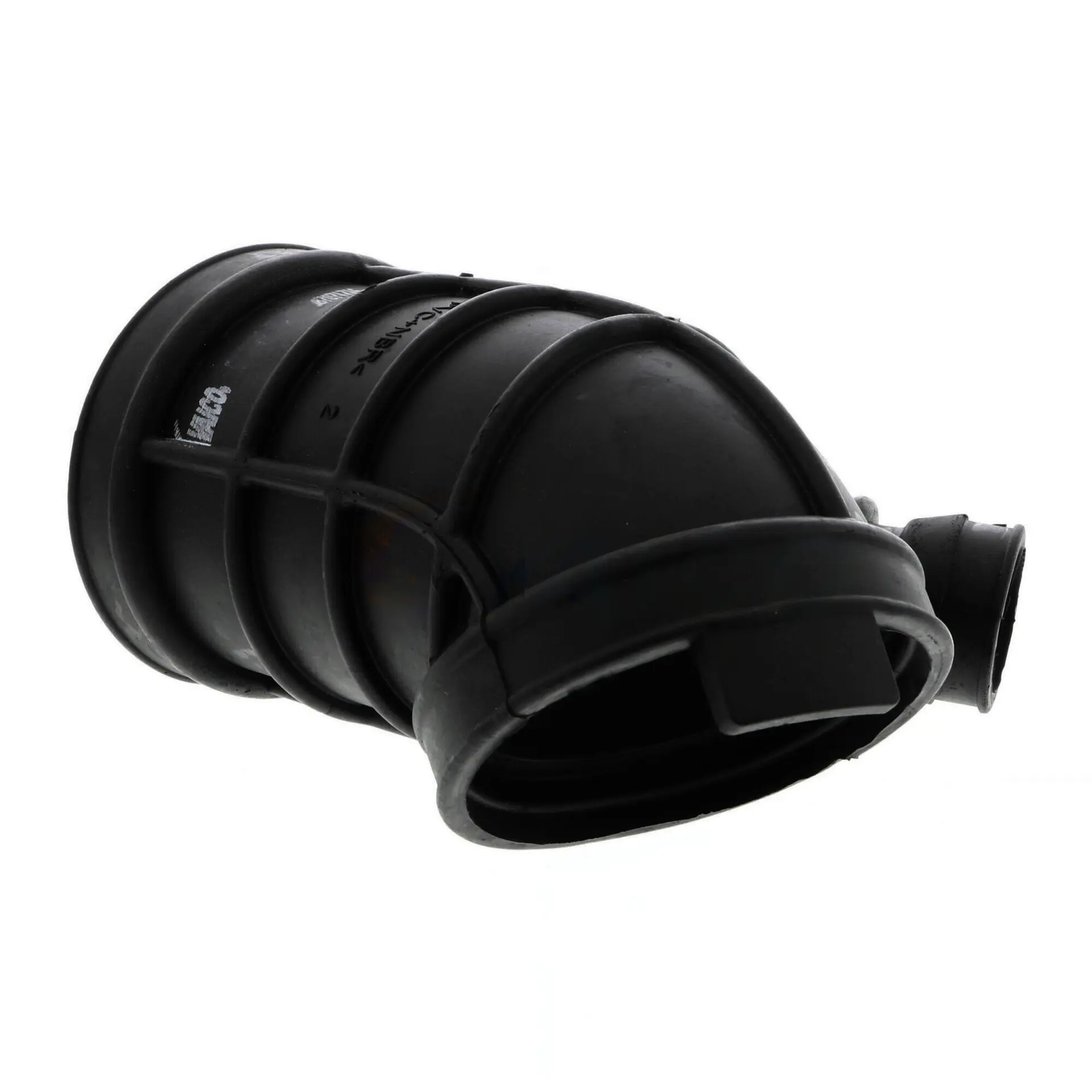 VAICO Engine Air Intake Hose miniature 7