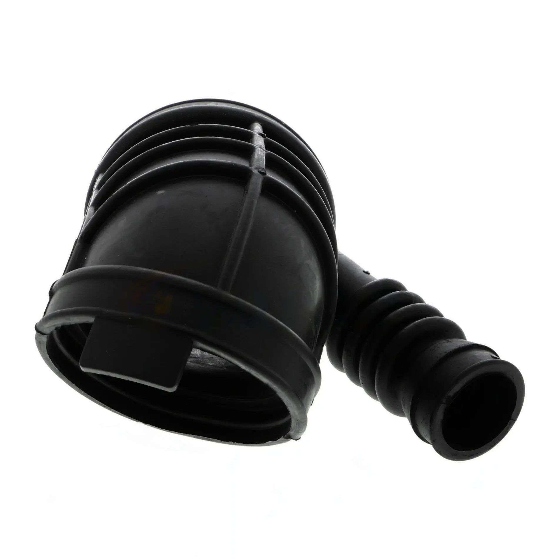 VAICO Engine Air Intake Hose miniature 5