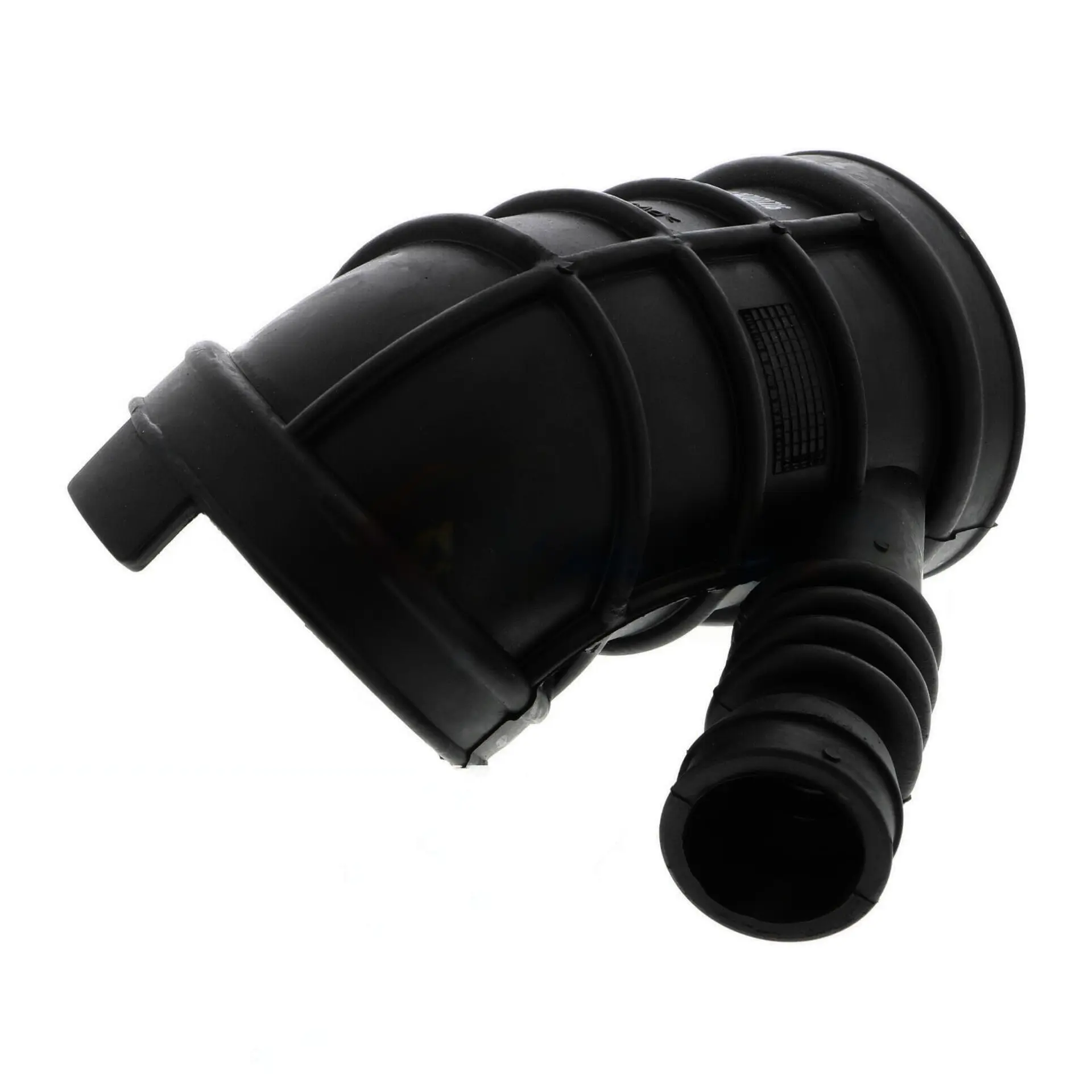 VAICO Engine Air Intake Hose miniature 8