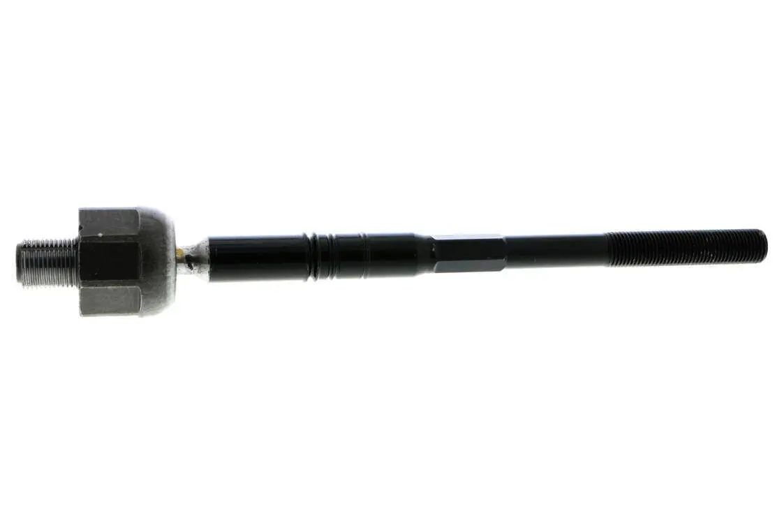 VAICO Steering Tie Rod