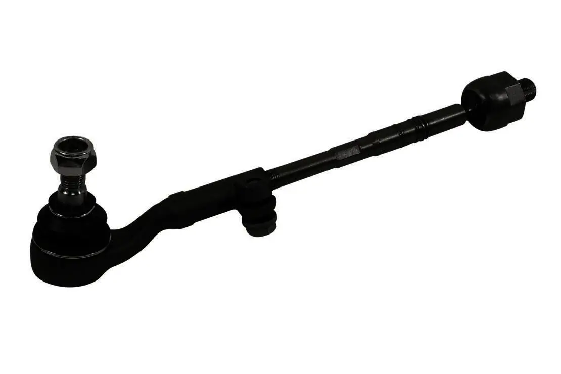 VAICO Steering Tie Rod Assembly