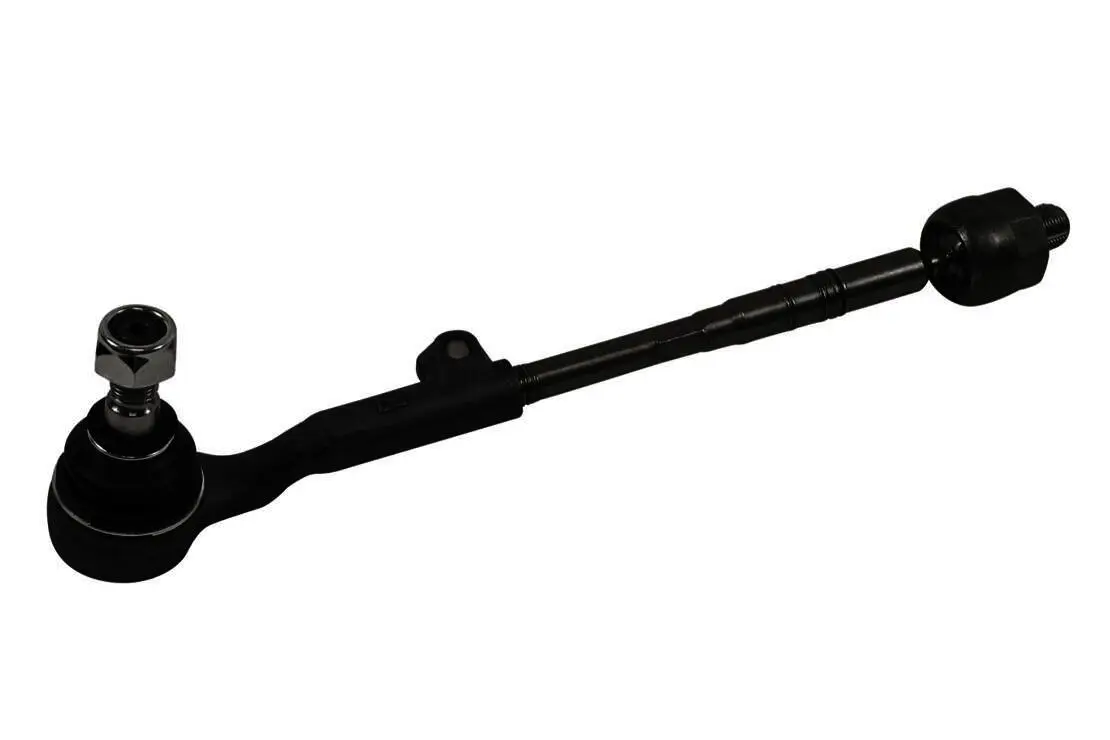 VAICO Steering Tie Rod Assembly