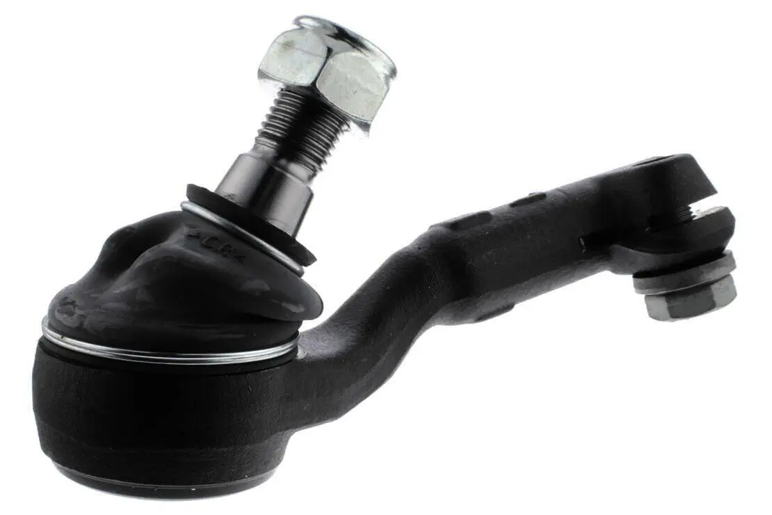 VAICO Steering Tie Rod End